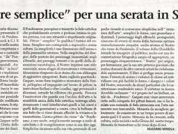 17_Il Biellese 24 Giu 14